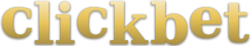 clickbet logo