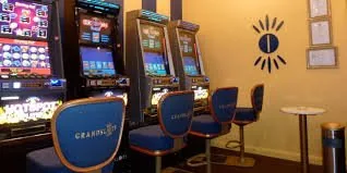 clickbet Crash Velocity