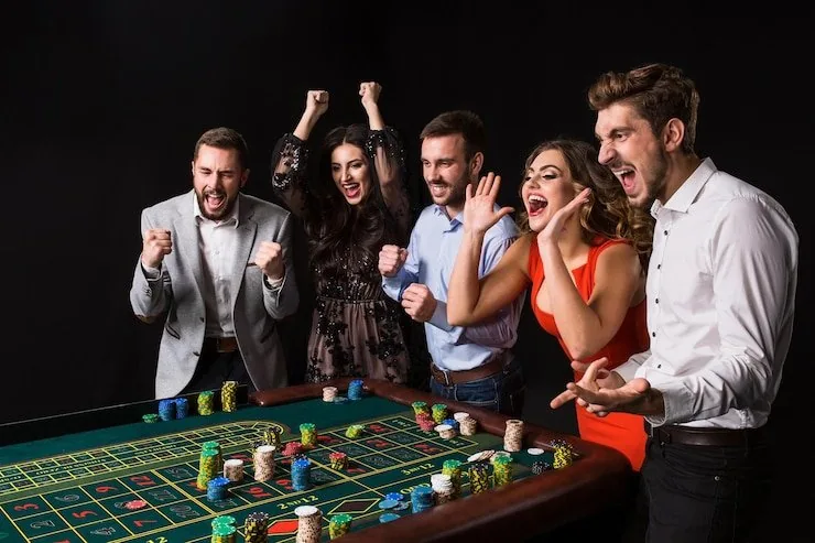 clickbet Mobile Access in 3 Steps