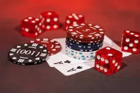 clickbet What Shaped This Platform and Why It Works Here