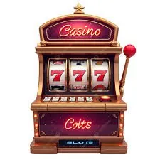 clickbet clickbet Casino — Live Tables, Slots and More