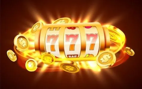 clickbet Your clickbet Questions, Sorted