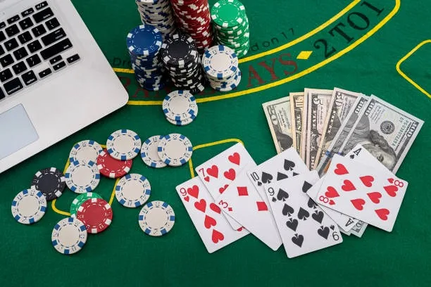 clickbet What This FAQ Covers and How to Use It