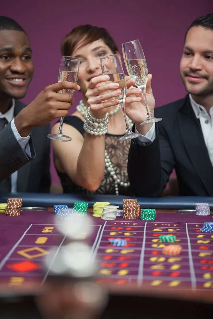 clickbet Terms and Conditions That Govern Your clickbet Account