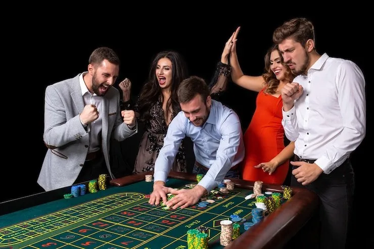 clickbet Fast Register Pk on clickbet