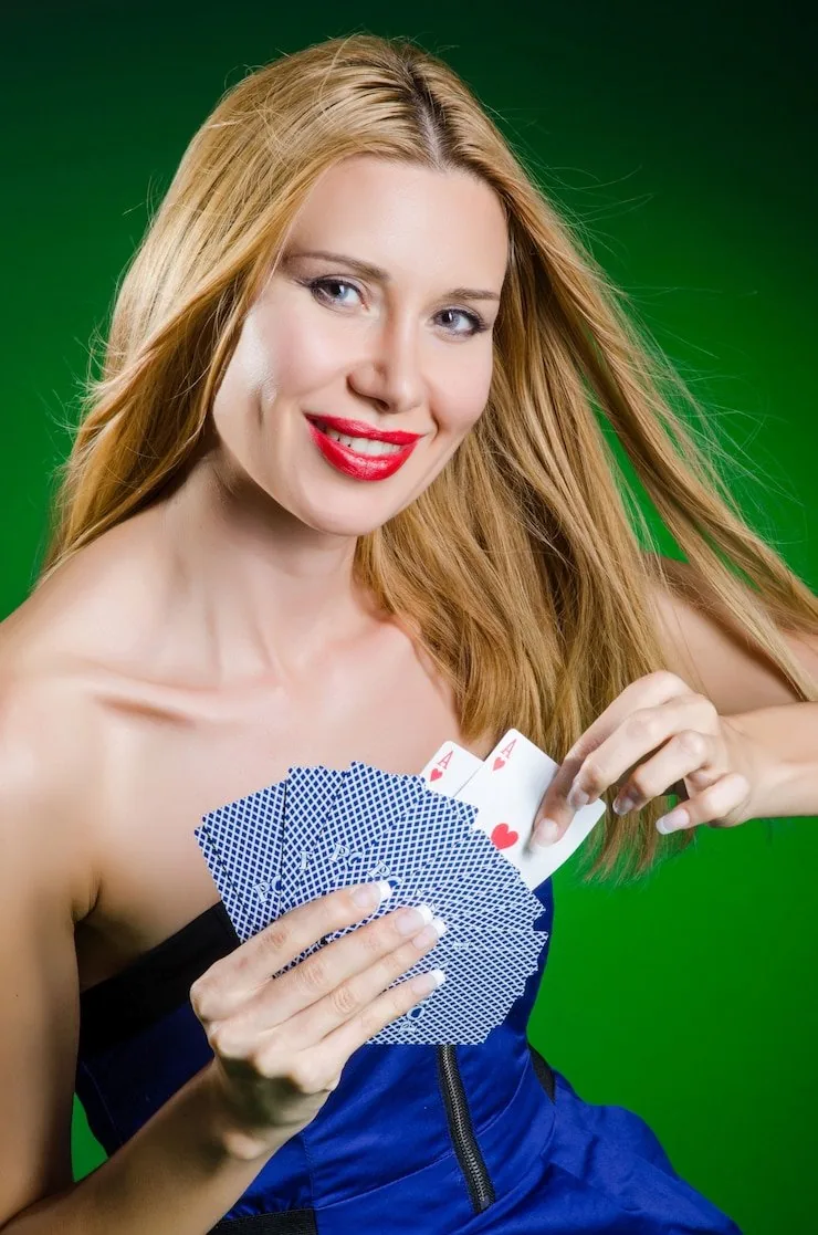 clickbet Bonus