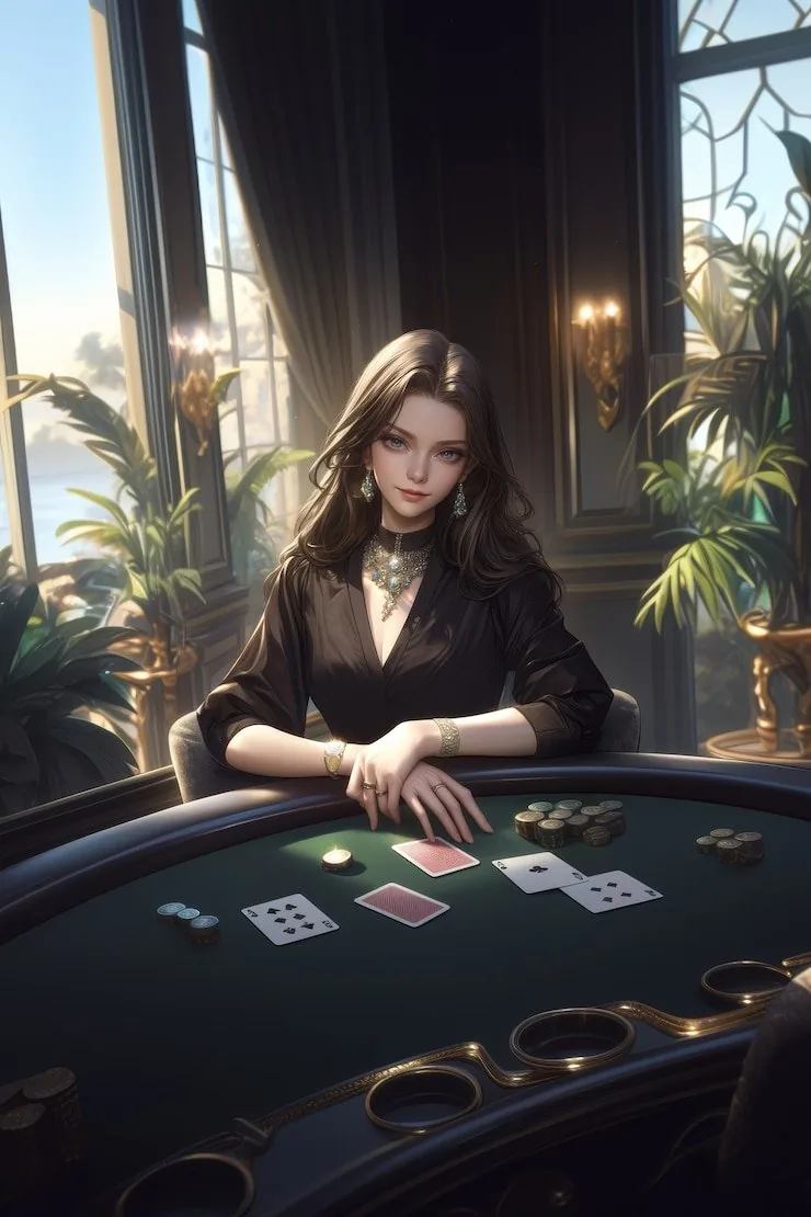 clickbet Bonus