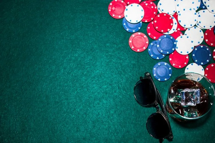 clickbet Terms Guide Pakistan