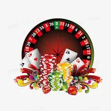 clickbet Football ScoreLine